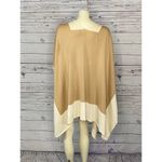 Lauren Ralph Lauren Two Photo 5