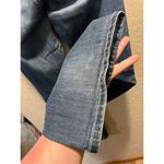 Seven7 Flare Blue Jeans Woman’s Size 12 - Minor Wear/Flaws Photo 14