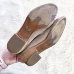 Michael Kors Michael Shaw Suede Chelsea Bootie Photo 6