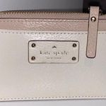 Kate Spade Card Holder Photo 0