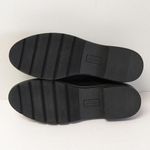 Anne Klein 🆕 Emmylou Suede Loafer SZ 9 Photo 2