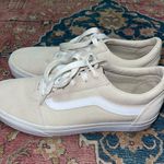 Vans Old Skool Photo 0