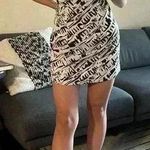 BCBGeneration Free With Purchase- spring dress Photo 0