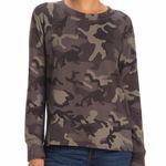 Sanctuary  Camo‎ Top Photo 6
