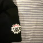 Victoria's Secret Y2K PINK Victoria Secret YOGA SHORTIE SHORTS Photo 2