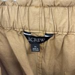 New Women's‎ XL J.Crew Seaside Pull Photo 7