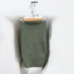 Rehab  Women Ribbed Skirt Photo 1