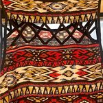 Iz Byer IZ Buyer Size L Photo 1