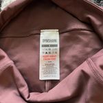 Gymshark  Shorts - Brown - Size Small Photo 1