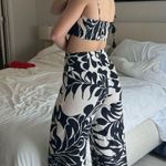 Luxxel Boutique Two-Piece Set Photo 1