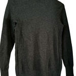 Banana Republic - Cashmere -Merino blend sweater XS Photo 0