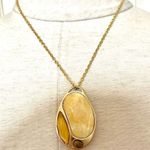 Lia Sophia Iia Sophia Frangelico pendant Photo 6