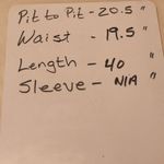 Vintage 60s‎ Handmade Paisley Sheath Dress Womens Pink Mod Psychedelic Size 12 Photo 5