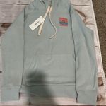 Rhythm Hoodie Photo 0