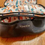 Yumi Kim Makeup bag Photo 1