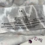 Gloria Vanderbilt Amanda Classic Rise Flex Denim Short w/Built In Slimming Panel Photo 15