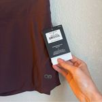 Outdoor Research Astro Skort Elk Maroon Purple Size XS Photo 1