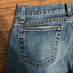 Gap Slim Fit stretch jeans Photo 11