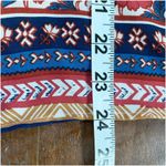 Anthropologie Sophie Rue Boho Cold Shoulder Blouse Photo 9