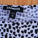 EXPRESS 🌈  Flowy Tank Top Photo 2