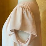 Maison Jules Madison Jules blouse Photo 3