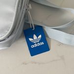Adidas Originals Santiago Mini Backpack NWT Photo 4