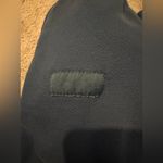 Set Active  heavyweight sweat shorts AND shirt Photo 5