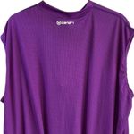Canari Cross Sport Cycling Jersey 5X Grape Plus Jersey Biking Riding Jogging NEW Photo 9
