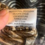 Tory Burch  Full Button 100% Merino Wool Cardigan Size XS Photo 3