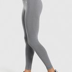 Gymshark vital seamless leggings Photo 2