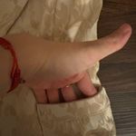 Twenty One Y2K Blazer Top Photo 2