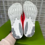 ASICS  Evoride Sneakers - Size 8.5 Photo 4