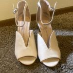 Chinese Laundry  Heels, size 8.5 US/39 Euro Photo 0