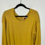 Free People  Captain Romper Photo 3