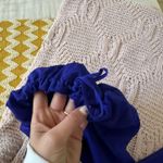 Athleta Purple Leggings  Photo 4