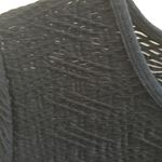 Jason Maxwell FINAL MARKDOWN Ladies  top large Photo 3