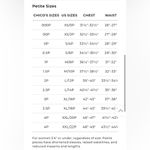 Chico's Chico’s Gold Sequin Cold Shoulder Dress 0P/S/4P Short Sleeve Knee Length Lined Photo 6