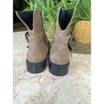 Kendall + Kylie  size 6 womens suede ankle boots 
New (without tags) Photo 3