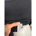 Windsor  black sweater Photo 5