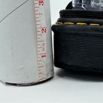 Dr. Martens DR. MARTEN’S KIMBER LOGO STRAP PLATFORM SANDALS SZ 7 Photo 10