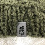 The North Face beanie unisex one size Photo 1