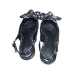 Tory Burch Rosalind Sling back Pump Photo 6