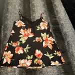 Inc international Womens large  concepts intimates nightgown Photo 1