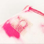 Reworked Tie Photo 8