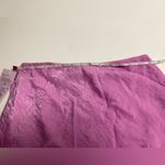 Wild Fable Satin Skirt Set (NEW - Medium) Photo 9