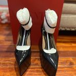 Valentino Garavani Valentino Platform Heels Photo 1