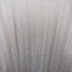 7 For All Mankind Tee Photo 1