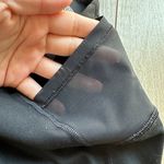 Victoria Sport VS Sport Knockout Leggings Photo 2