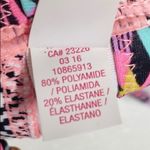 Victoria's Secret Victoria’s Secret Bikini Top Photo 4