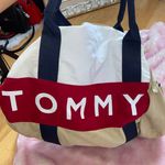 Tommy Hilfiger Duffle bag Photo 0